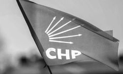 CHP ne yapmak, nereye varmak istemektedir?