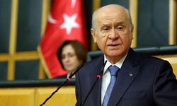 MHP Lideri Devlet Bahçeli: DEM’lenmiş CHP’nin demokratik ıslah zamanı gelmiştir