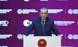 Cumhurbaşkanı Erdoğan, İstanbul Sözleşmesi kararını savundu: Çekilmenin olumsuz bir yanı olmamıştır