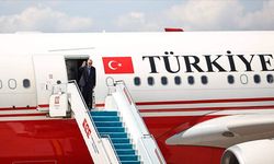 Erdoğan, Biden’in ‘resmi davetlisi’ olarak ABD’ye gidiyor