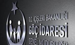 Göç İdaresi Başkanlığı, Türkiye'de ikamet izni alan yabancı sayısını açıkladı