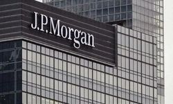 J.P. Morgan'dan Merkez Bankası'nın ABD'deki toplantısına ilişkin açıklama