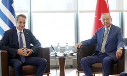 Miçotakis: Erdoğan ile aralık ayında görüşeceğiz