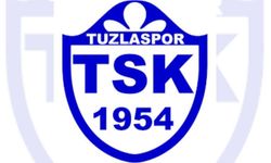 Murat Ağırel savcılığa bilgi verdi, Tuzlaspor'a soruşturma başlatıldı