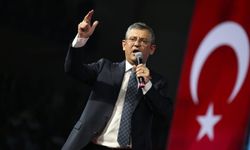 CHP Lideri Özgür Özel'den 10 Kasım mesajı: Demokratik, laik ve sosyal hukuk devleti niteliklerini savunmak ve güçlendirmek en temel görevimizdir