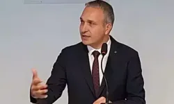 CHP Genel Başkan Yardımcısı Suat Özçağdaş: Yusuf Tekin laiklik karşıtı odakların sözcüsü ve hamisi durumuna geldi