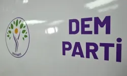 DEM Parti’nin Mardin Büyükşehir adayları kesinleşti: Ahmet Türk ve Devrim Demir