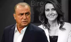 "Fatih Terim fonu" anketi: 100 kişiden 46'sı "futbolcular sorumlu" dedi