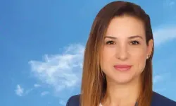 Filiz Ceritoğlu tabandan ittifakı anlattı: Doğru aday önemli