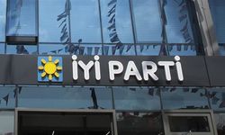 İYİ Parti’de kurultaya iki gün kala 'seyircisizlikte mutabakat' tartışması