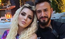 Selin Ciğerci ve Gökhan Çıra hakkında soruşturma başlatıldı