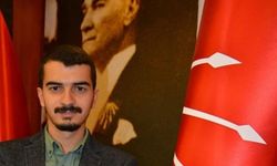 Hüseyin Can Güner'in Çankaya adaylığının arka planı ortaya çıktı