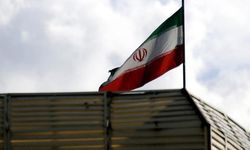 İran dışişleri bakanı 'İsrail'e yönelik operasyonun sona erdiğini' söyledi