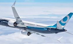 ABD'de denetimler tamamlanana kadar "Boeing 737 MAX 9"ler uçmayacak