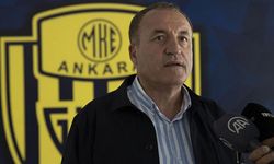 Halil Umut Meler'i darp eden Faruk Koca ve 3 sanık hakim karşısına çıkacak