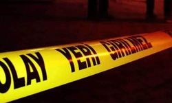 Çeşme'de gece kulübünde silahlı kavga: 1 kişi ağır yaralandı