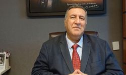 CHP'li Gürer’in sorusuna Bakan Özhaseki'den yanıt: “Yabancılar ülkemizden nitelikli arazilerden 17 bin 76 taşınmaz satın aldı”