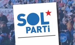 Alper Taş'ın köyünde SOL Parti oyları MHP'yi 'solladı'