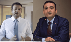 CHP'li belediye başkanlarından kayyım tepkisi: Halk iradesinin yanında, kayyım anlayışının karşısındayız