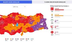 2024 Seçimleri Sonrası İmkanlar ve Duyulmayanları Duymak