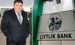 Çiftlik Bank'ın 'Tosuncuk'u konuştu: Cezaevi KYK yurtlarından bin kat iyi