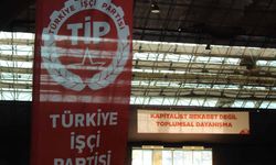 TİP’in Antalya’nın 7 ilçesindeki belediye başkan adayı belli oldu