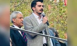 CHP’li Güner’den Eren Erdem’e ‘Çankaya’ yanıtı: Muhatap olmayacağım