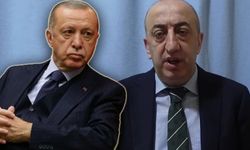 Erdoğan'ı yolsuzlukla suçlayan Ali Yeşildağ'ın Türkiye'ye iadesine onay