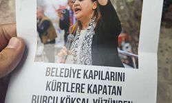 Yine seçim arefesi yine ‘imzasız bildiri’: İstanbul’da Kürtlere ‘CHP’ye oy vermeyin’ çağrısı yapıldı