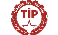 TİP 4 büyükşehir ve 3 ilçe belediye başkan adayını açıkladı