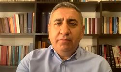 CHP'li Ali Haydar Fırat'tan ‘tasarruf paketi’ hakkında sorular