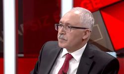 Abdulkadir Selvi 'cesaretlendi', MHP'li isme çıkıştı: Kimin Silivri’ye gireceği belli olmaz
