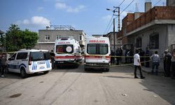 Adana'da katliam: Boşanma aşamasındaki eşini ve ailesinden üç kişiyi katletti