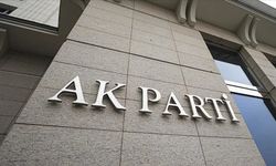 AK Parti, 'ikinci reform dalgası'na hazırlanıyormuş
