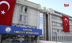 Emniyet, Sabah'ın 'Ankara Emniyet Müdürlüğü'nce yasa dışı dinleme yapıldığı' haberini yalanladı