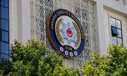Ankara Emniyeti'ndeki 'gizli tanık skandalı'nda yaşananlar