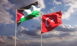CHP'li Toprak: İsrail'e ihracat kısıtlaması Filistin'i etkiledi mi?