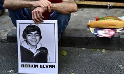 Elvan ailesinin avukatlarından AK Partili Gökçek hakkında suç duyurusu: Berkin’i rahat bırakın