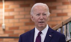 Biden'dan 'itiraf' gibi açıklama: Gazze'de çoğu kadın ve çocuk 30 bin sivil öldürüldü