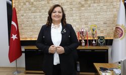 AK Parti'den Afyonkarahisar Belediye Başkanı Köksal hakkında suç duyurusu