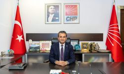 CHP Genel Başkan Yardımcısı Burhanettin Bulut: Antidepresan kullanımı yüzde 75 arttı