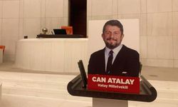 Can Atalay'dan deprem kayıpları için 'seferberlik' çağrısı