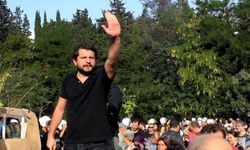 Can Atalay'a 'Gar Katliamı' davasında beraat kararı