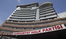CHP, Hatay'da seçimin iptal edilmesini istedi