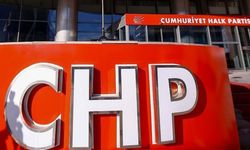 CHP'den Hatay açıklaması: İtiraz süreci devam ederken verilen mazbata meşru değildir