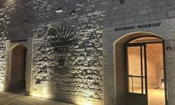 Cumhuriyet Müzesi, Taksim Maksemi’nde kapılarını açıyor