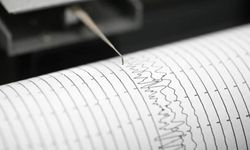 Muğla’da 4,7 büyüklüğünde deprem
