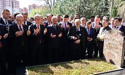 Bahçeli'ye göre Akşener İYİ Parti'nin başında kalmalı