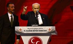 Devlet Bahçeli, Şimşek'in 'yerel halk' açıklamasını hedef aldı