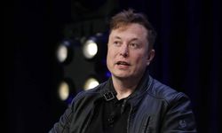 Elon Musk, OpenAI'a yönelik şikayetini geri çekti